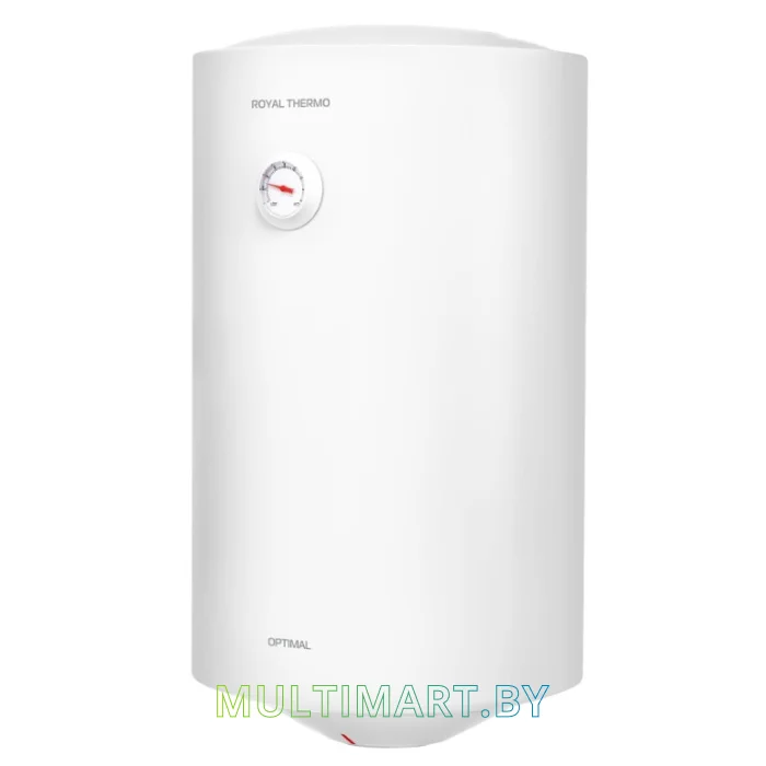 Водонагреватель Royal Thermo RWH 50 Optimal